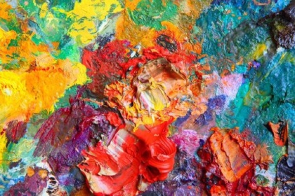 海南師范大學美術(shù)學院