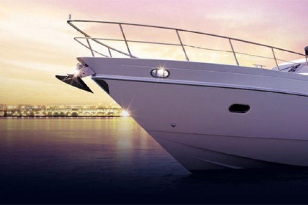 海南兆煌置業(yè)集團(tuán)有限公司