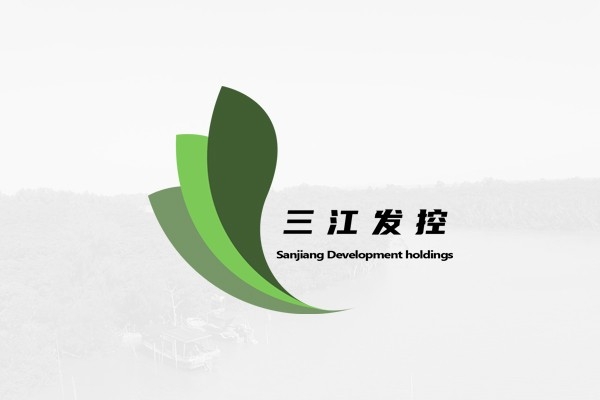 ?？谑腥r場發(fā)展控股有限公司