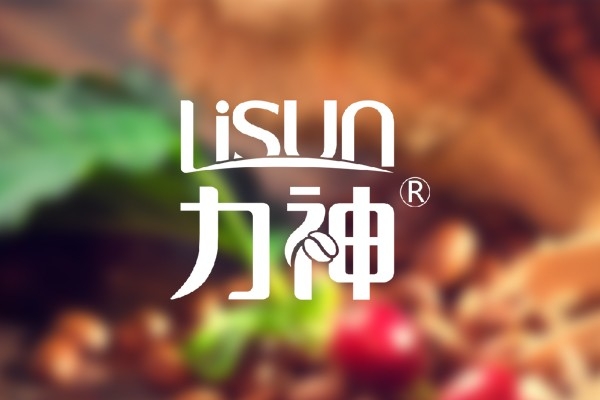 ?？诹ι衿髽I(yè)股份有限公司