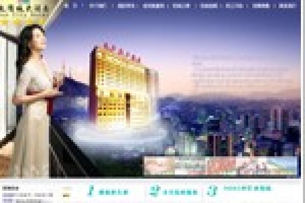 ?？谔柍谴缶频?>
                <div   id=