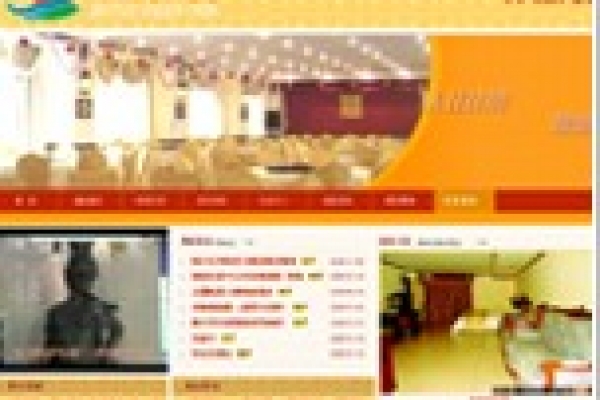 ?？诮瓰澈＞熬频?>
                <div   id=