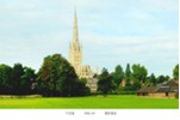 諾唯綺婚紗禮服館